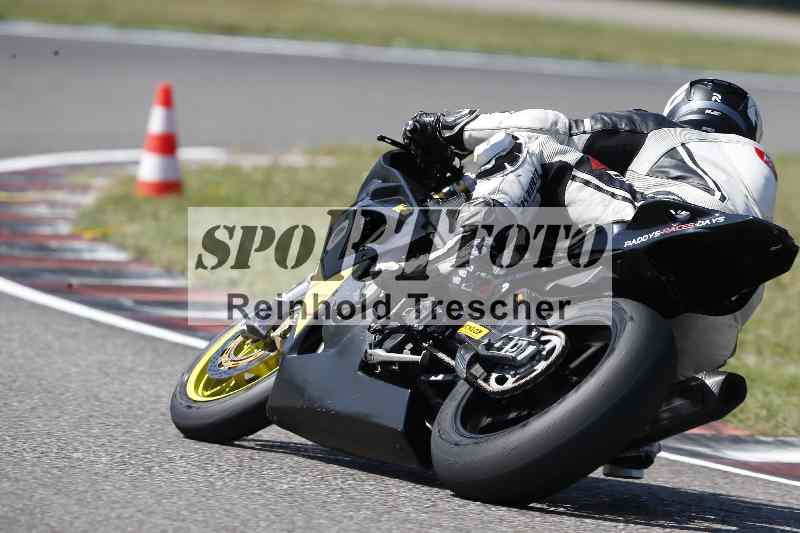 /46 11.08.2025 PADDYS-RACES-DAYS ADR/Sport-Profi/35